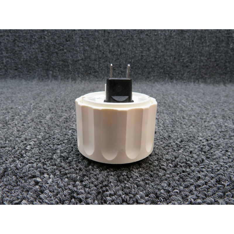 332-220-001 Rebel Murphy Malaysia Volt Indicator (Volts: 12)