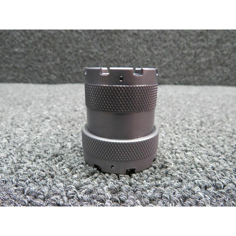 3605-20D IMO Industries Connector (NEW OLD STOCK) (SA)