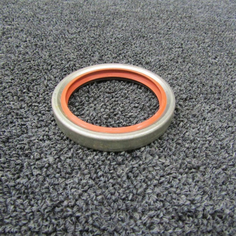415364-H19 National Oil Seal Assembly (NEW OLD STOCK) (SA)