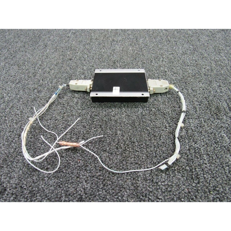 453-0510 Arnav Systems Inc Encoder Interface with Mod (Volts: 14)