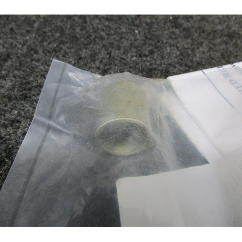 50-820205-11 Bushing (NEW HAS 8130-3) (M17)