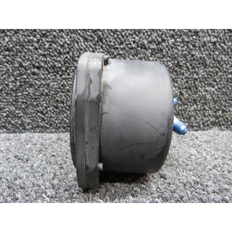 586K-026 Kollsman Airspeed Indicator (Core)