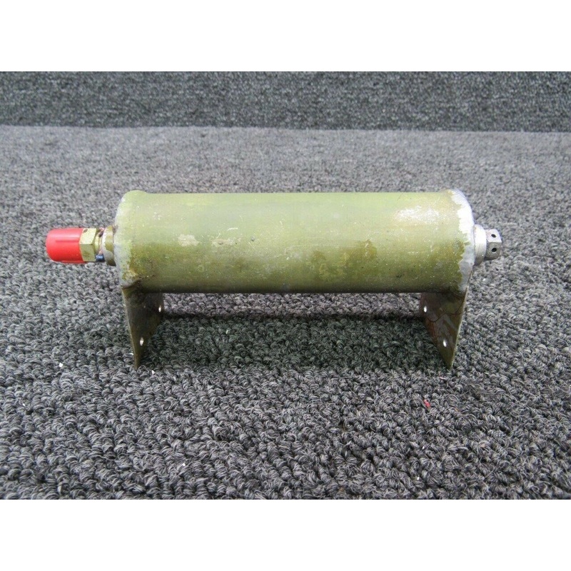 630050-001 Aerostar 601P Reservoir Assy Parking Brake