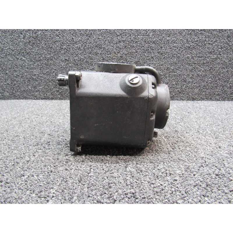 646050 (ALT: AN5735-1) Sperry Directional Gyro Indicator (CORE)