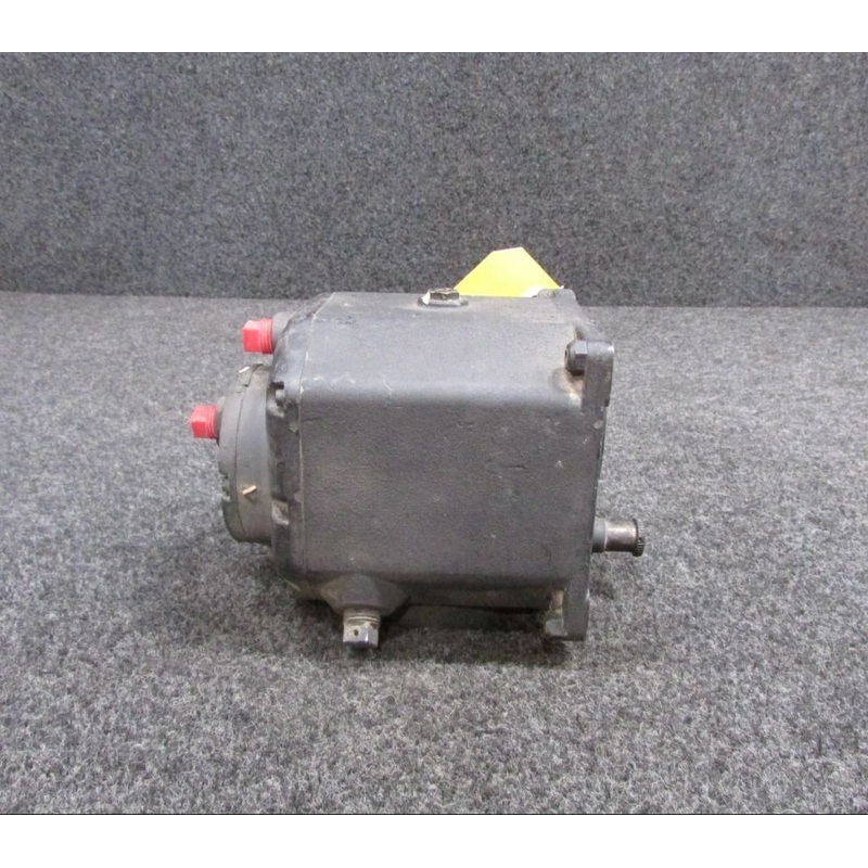 646050 Sperry Directional Gyro Indicator  (CORE)