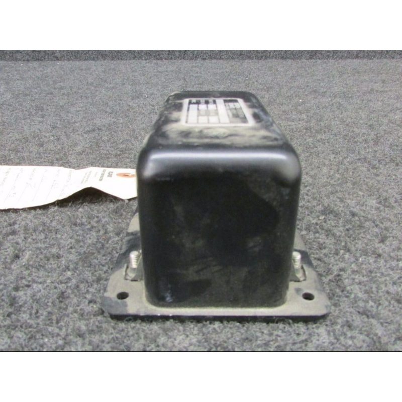 6468 Systron Control Module  (SA)