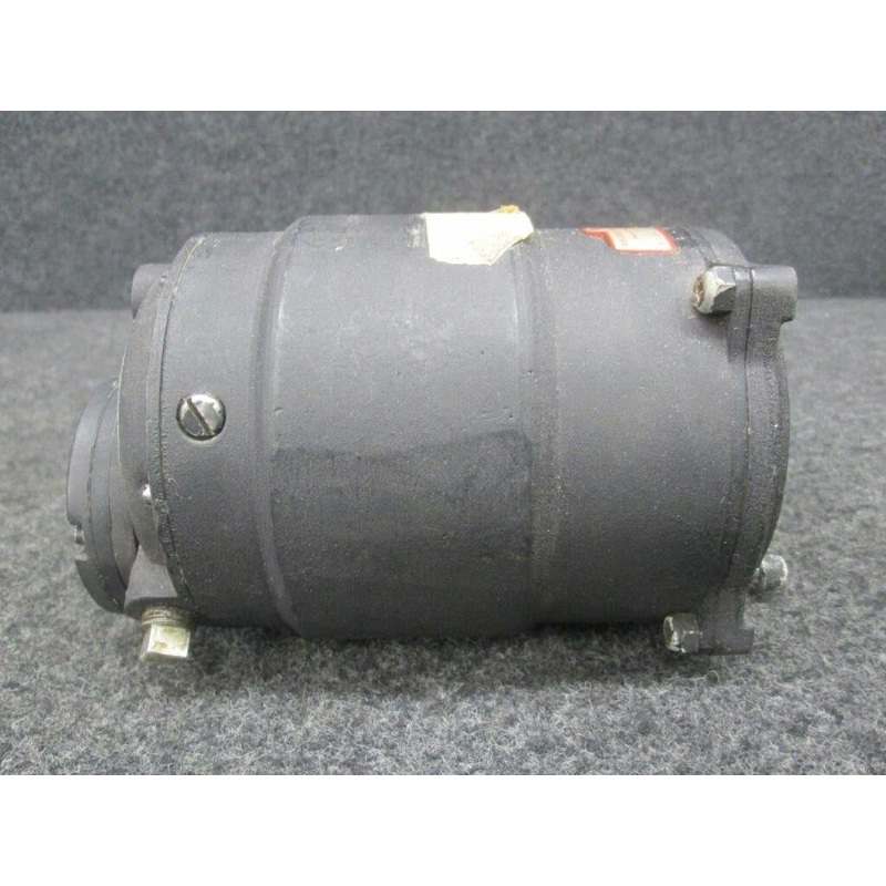656768 Sperry Gyroscope Indicator (CORE)