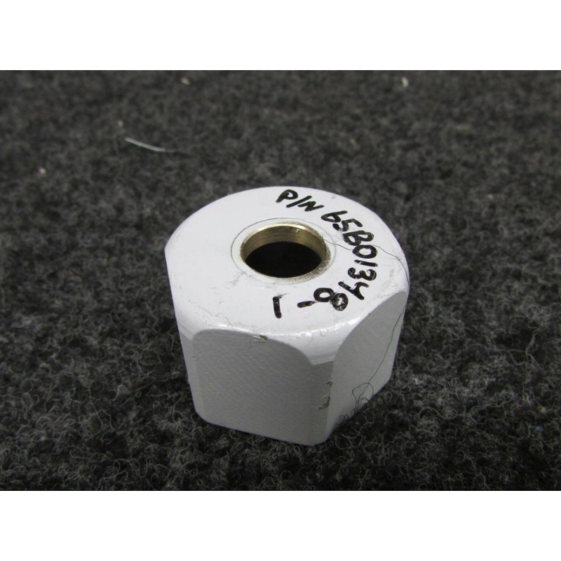 65B01378-1 Boeing Nut Assembly (SA)