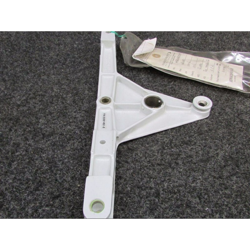 65B81492-8 Boeing Summing Lever Assembly W/ Serviceable Tag (SA)