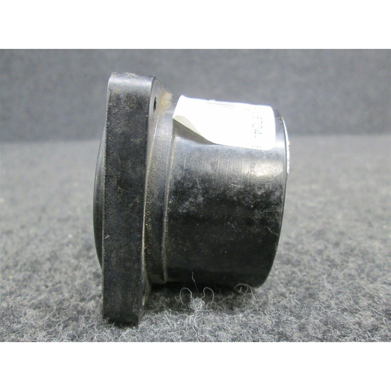 6704-382 (Alt: 50-320106) Manning Suction Indicator (CORE)