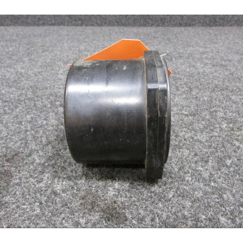 6744-103 Manning Manifold Press. Indicator (CORE)