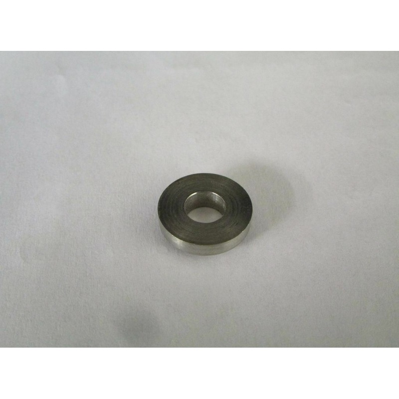 69-35885-2 Boeing 727 Shim Assembly (NEW OLD STOCK) (SA)