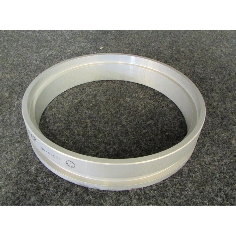 69-40029 Boeing 727 Adapter Assembly (NEW OLD STOCK) (SA)