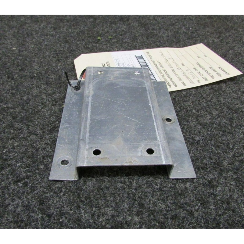 7003B Maule M5-235C Mounting Bracket