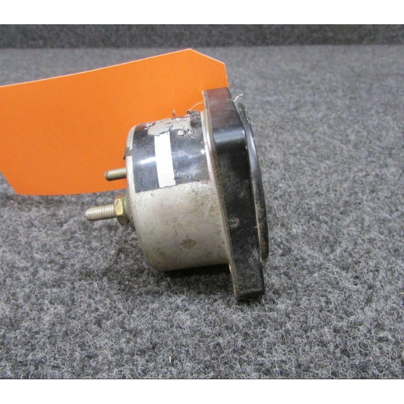 721-19894 Phaostron Fuel Indicator