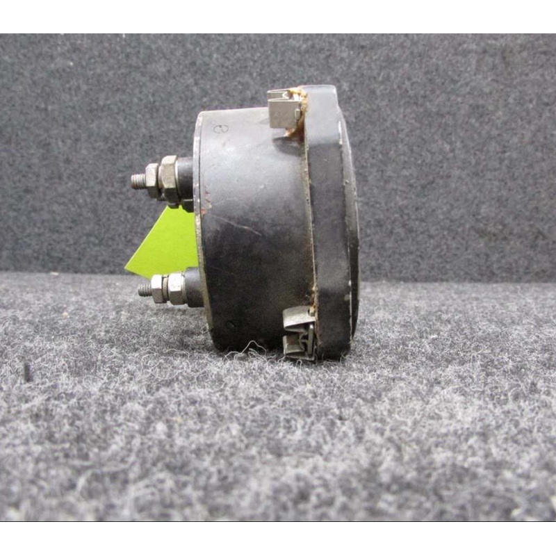 76B3 Lewis Engineering Cylinder Temperature Indicator