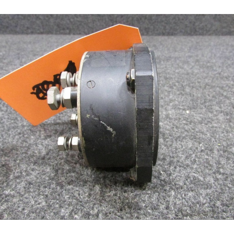 76B503 Lewis Eng. Cylinder Temp. Indicator (CORE)