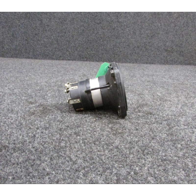 780-02-2998 Kollsman Radio Compass for Ground Inst. Trainer Only Indicator
