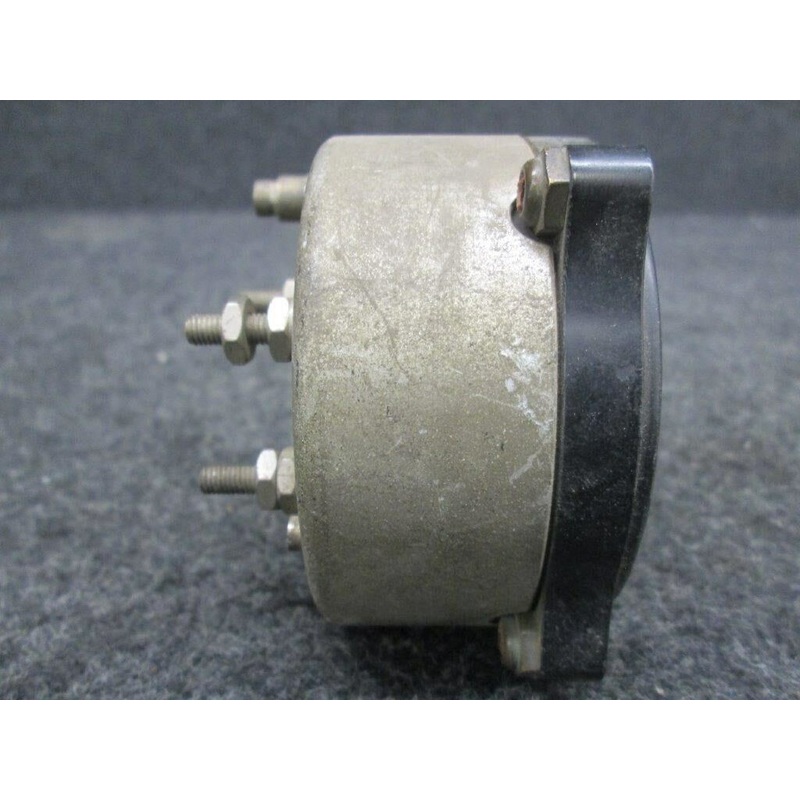 89567 Weston RPM Indicator (Poor)