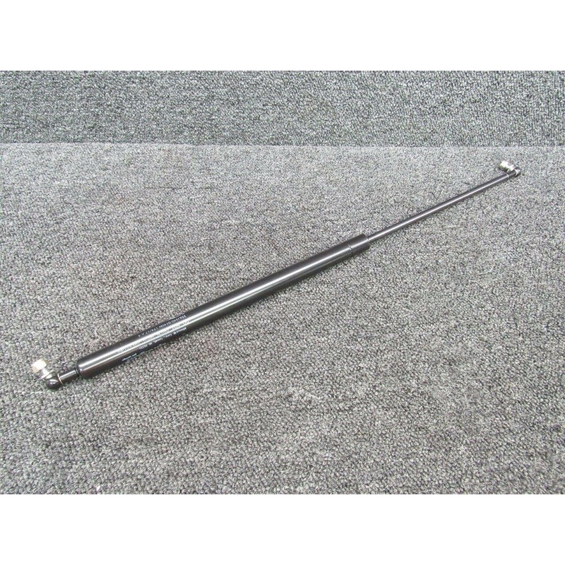 980162-501 Aerostar 601P Springlift MFG Cabin Door Holder Assy