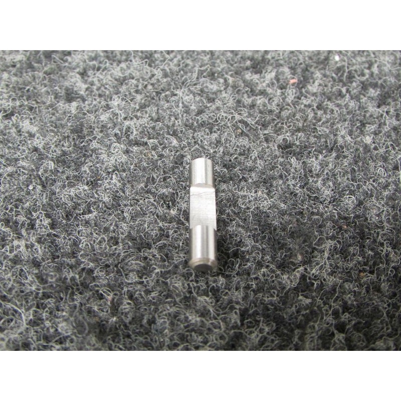 ACM28327 AV8B Harrier Stop Pin (New Old Stock) (SA)