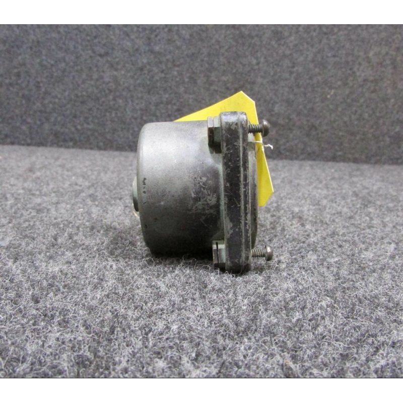 AW-1 1/8-21-AK5F20 USG Suction Indicator