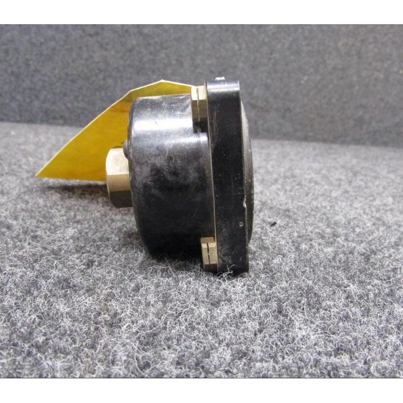 AW-1 7/8-CN8 USG Hydraulic Press Indicator