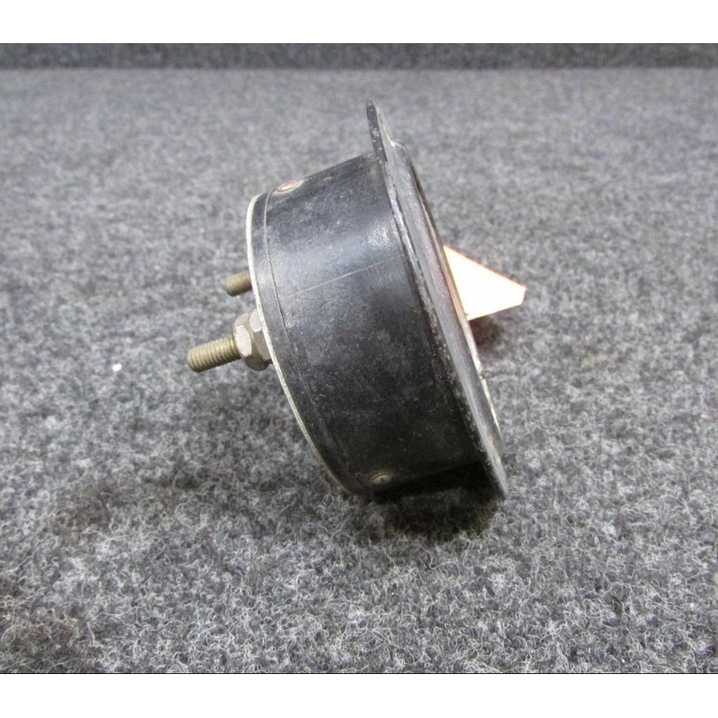 B-1 A.D. US army Volts Indicator (CORE)