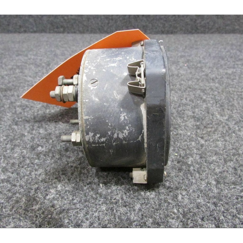 B-11 A.F. US Army Cyl. Temp. Head Indicator (CORE)