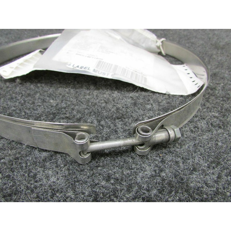 BACC10FY103S Boeing Clamp Assembly (NEW OLD STOCK) (SA)