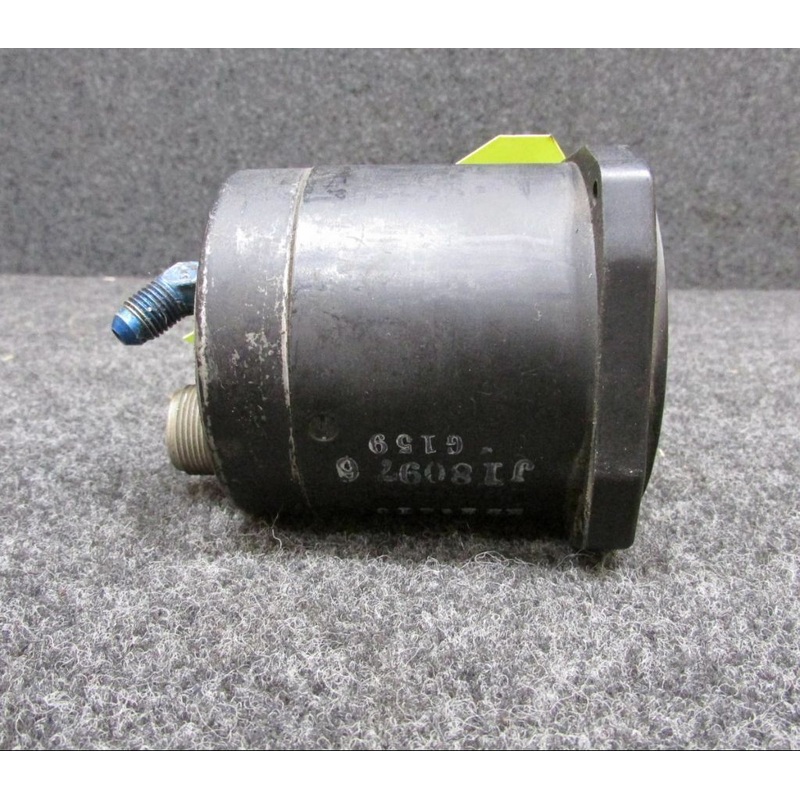 C662008-102 Weston Engine Gauge Indicator