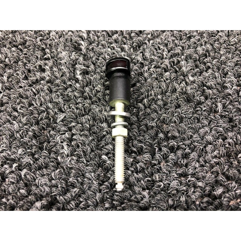 CM2990B2R Glar-Ban Indicator Light Assembly (New Old Stock) (Y18)