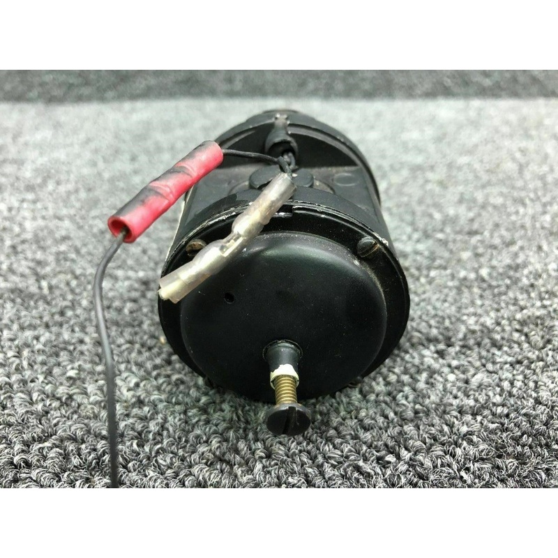 Compass CORE P/N C-2200-L4 (RM)