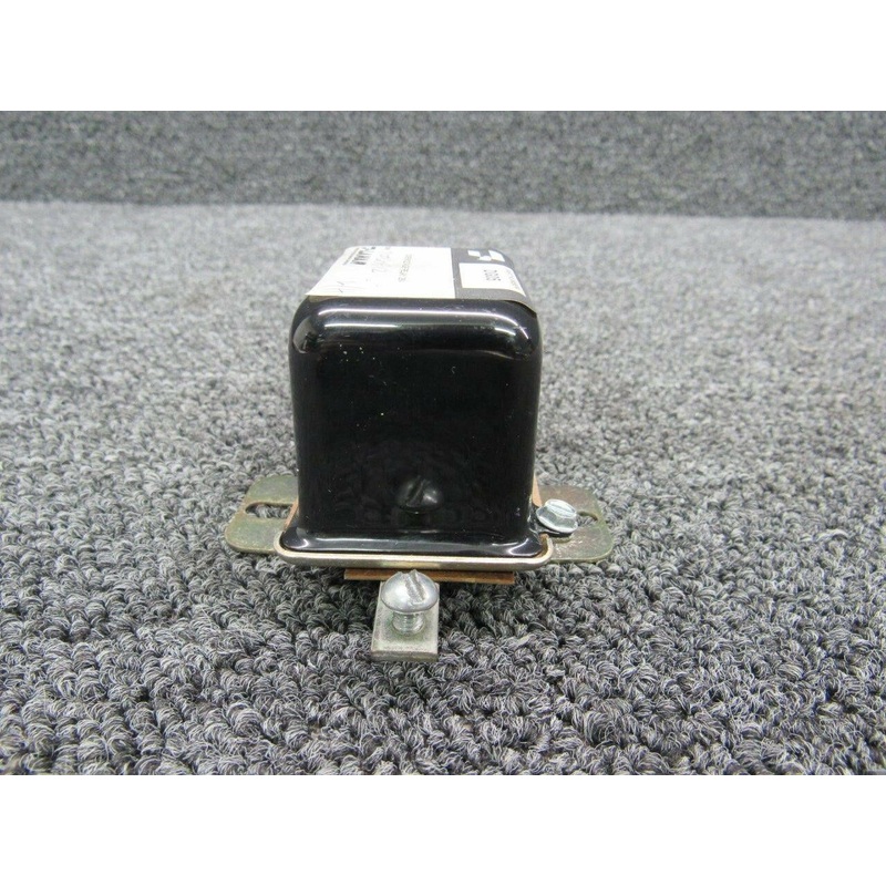 DG05 Piper PA-31T Lamar Overvoltage Relay (Volts: 28)