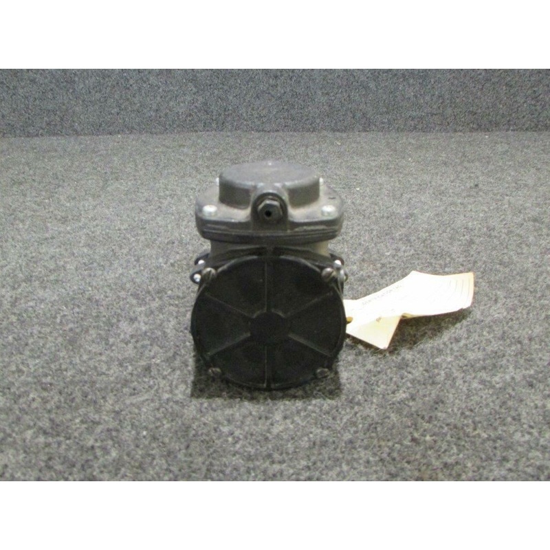 E-28K IMPACT Air Pump (Volts: 28) (SA)
