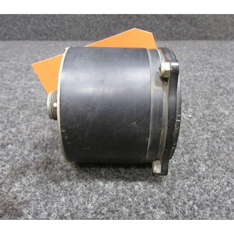 I-101-D Aeronautical US Army Radio Course Indicator (CORE)
