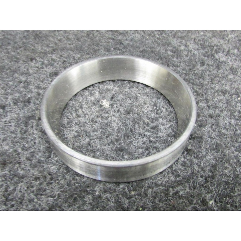 LM501310 (USE: LM501310-20629) Timken Tapered Roller Bearing (NOS) (SA)