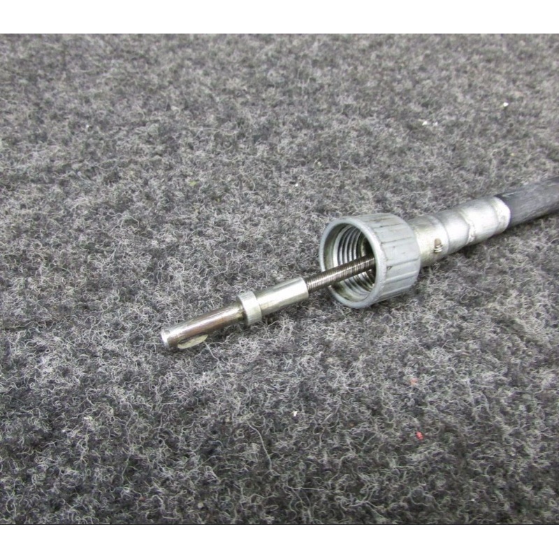 Maule M5-235C Tach Cable Assembly 24 Inch