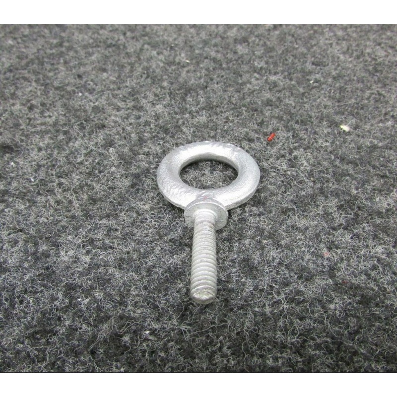 Maule M5-235C Tie Down Ring