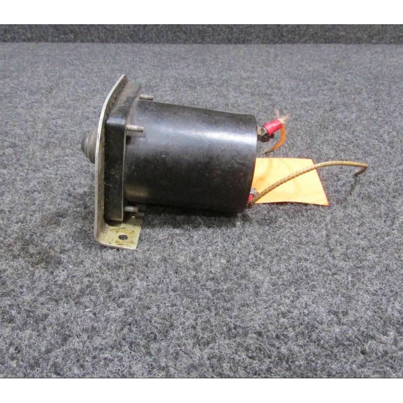 Model S Safe Flight Stall Warning Horn (Volts: 28)