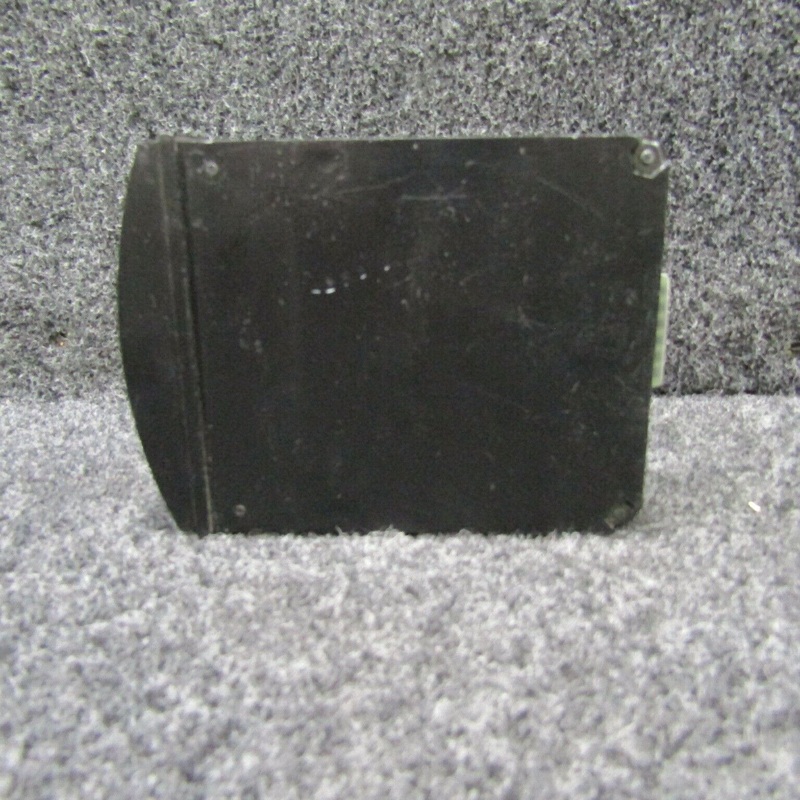 PWB3153-1 (Alt: 1079-380006-5) Phaostron Fuel Flow Indicator