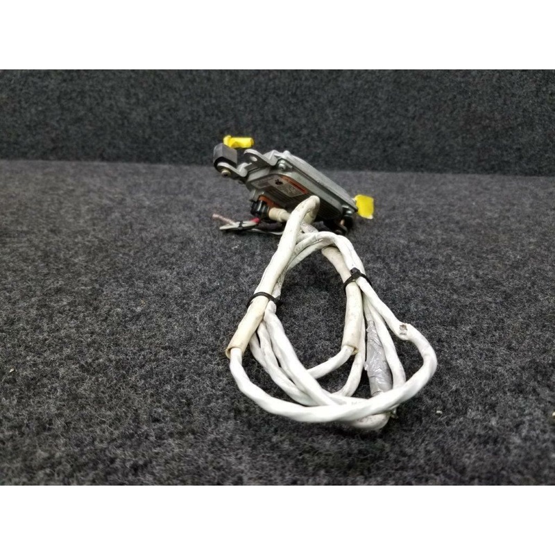 RMD-2281-08A Cessna High Intensity Discharge Power Supply Assy 28V