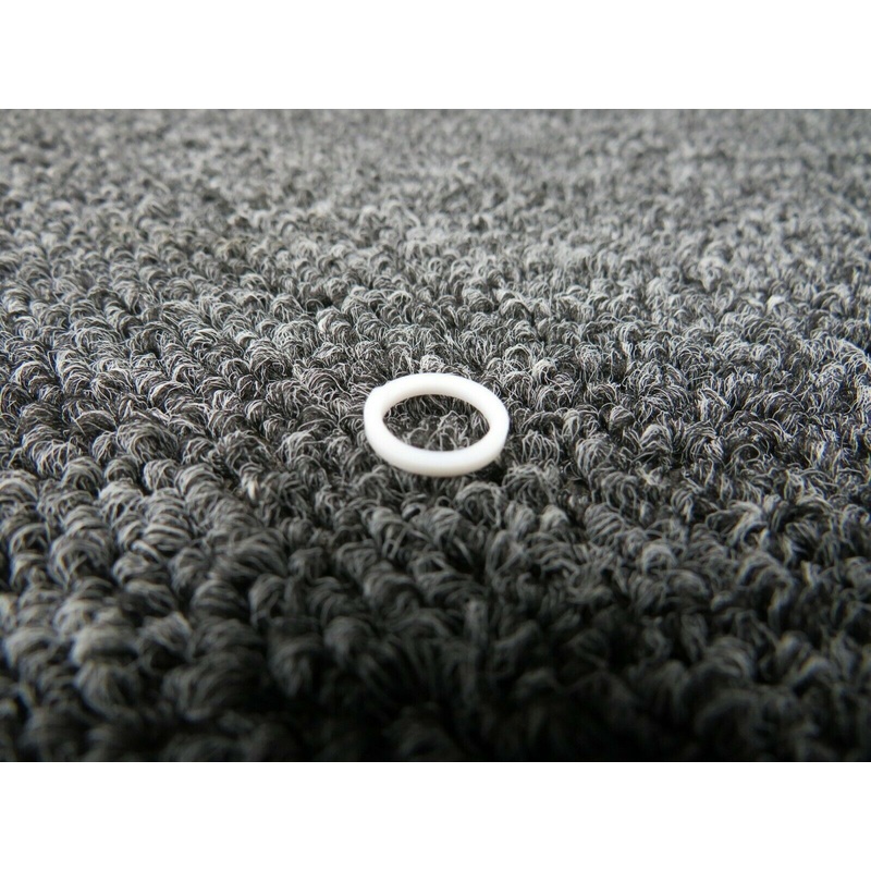 S12766-012 Parker Backup Ring Assembly Set of 22 (SA)