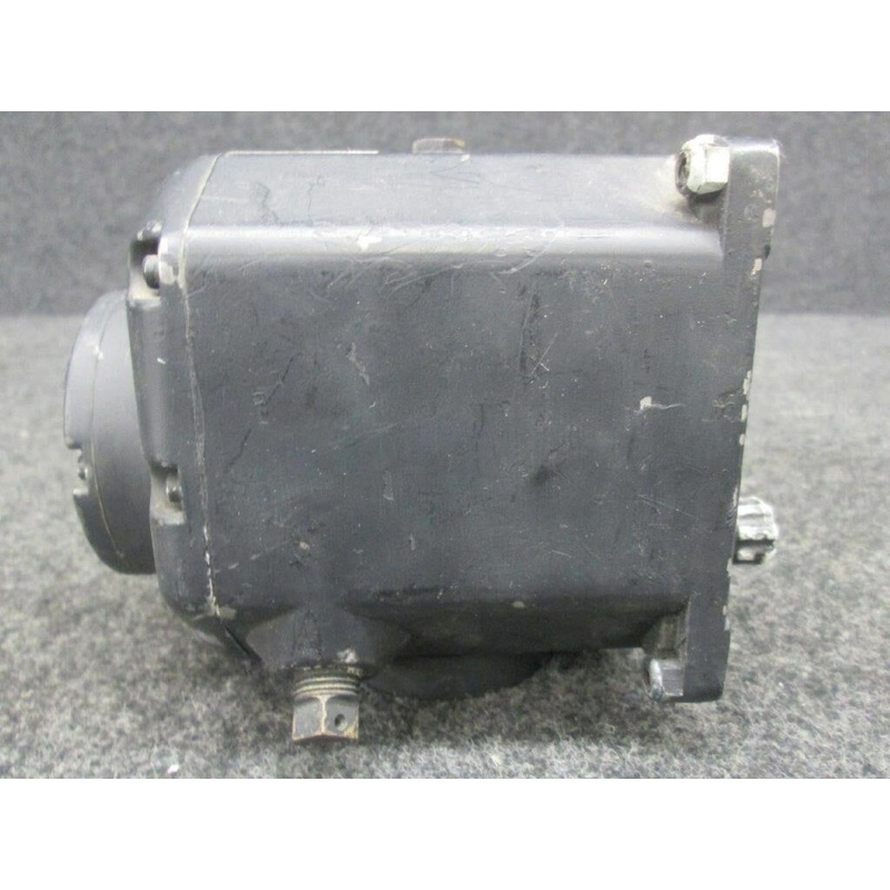 T-95090 Sperry Gyroscope Indicator (Small Mount)