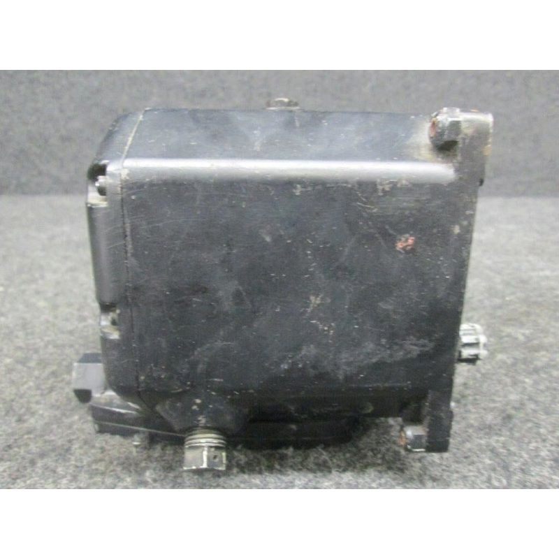 T-95090 U.S. Government Directional Gyro Indicator (CORE)