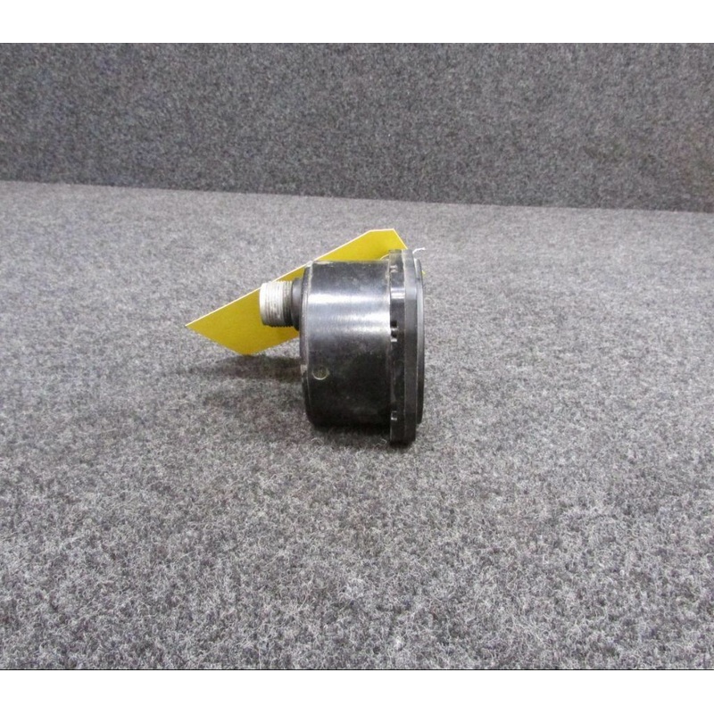 1068-18-01-127 Kollsman Tachometer Indicator (CORE)