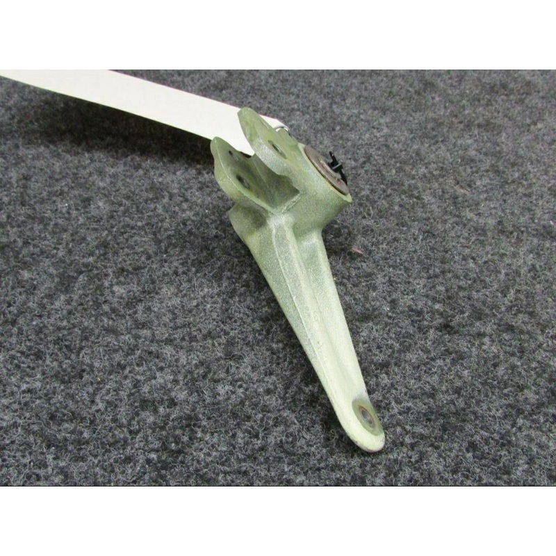 108-1142204-1 Stinson 108-3 Aileron Bellcrank Assembly RH