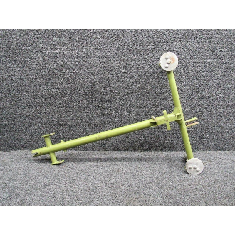 108-3041100 Stinson 108-3 Control Column Assy