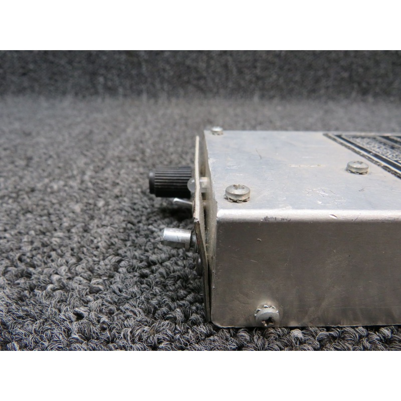 11915 PS Engineering PM-2000 Stereo Intercom (Core)