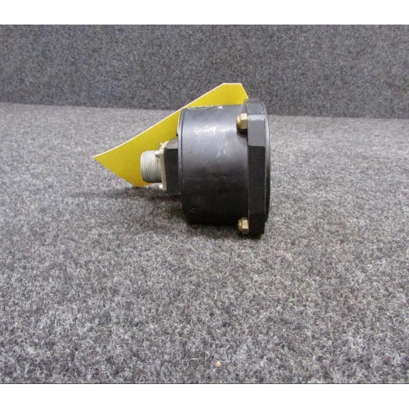 147B8 Lewis Temperature Elec. Resistance Indicator (28V) (CORE)